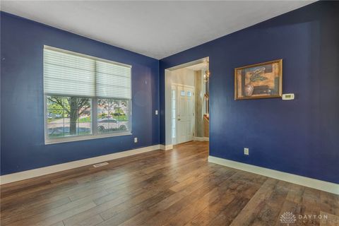 Tiny photo for 182 Preakness Court, Vandalia, OH 45377 (MLS # 945194)