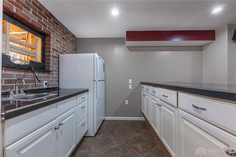 Tiny photo for 182 Preakness Court, Vandalia, OH 45377 (MLS # 945194)