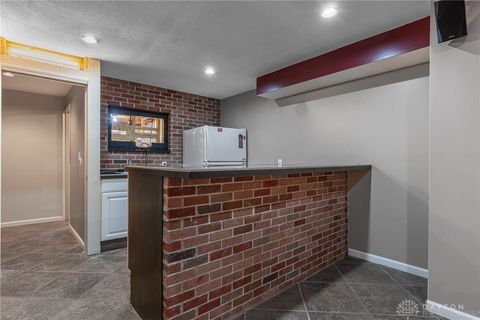 Tiny photo for 182 Preakness Court, Vandalia, OH 45377 (MLS # 945194)
