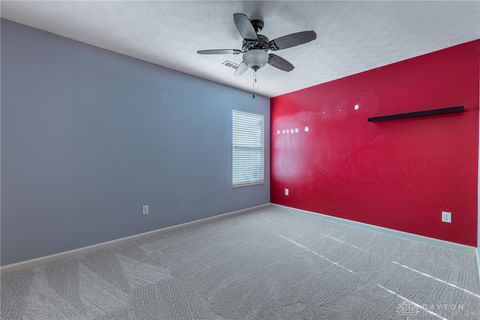 Tiny photo for 182 Preakness Court, Vandalia, OH 45377 (MLS # 945194)