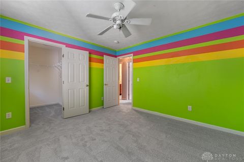 Tiny photo for 182 Preakness Court, Vandalia, OH 45377 (MLS # 945194)
