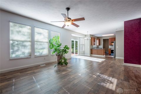 Tiny photo for 182 Preakness Court, Vandalia, OH 45377 (MLS # 945194)