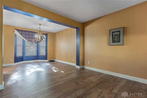 Tiny photo for 182 Preakness Court, Vandalia, OH 45377 (MLS # 945194)
