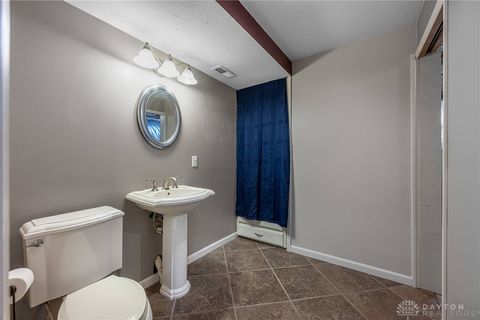 Tiny photo for 182 Preakness Court, Vandalia, OH 45377 (MLS # 945194)