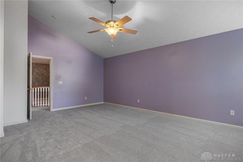 Tiny photo for 182 Preakness Court, Vandalia, OH 45377 (MLS # 945194)