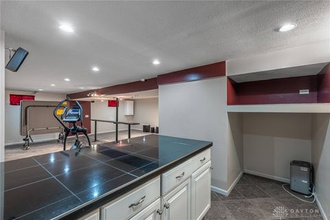 Tiny photo for 182 Preakness Court, Vandalia, OH 45377 (MLS # 945194)