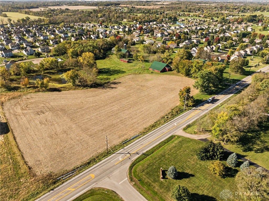 0 State Route 122