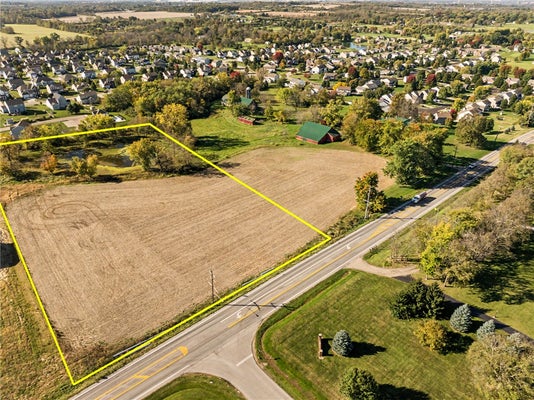 3371 STATE ROUTE 122, FRANKLIN, OH 45005 - Image 564f57ccd566b7b19cb2a1090cdf367c/911474369