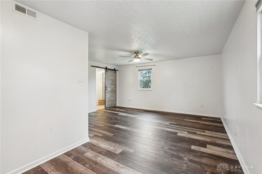 311 Windsor Park Drive, Dayton, Ohio image 45