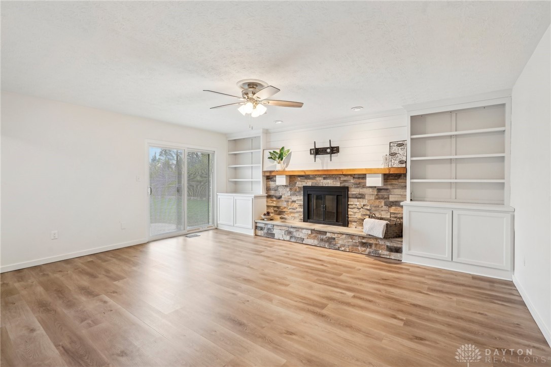 311 Windsor Park Drive, Dayton, Ohio image 33
