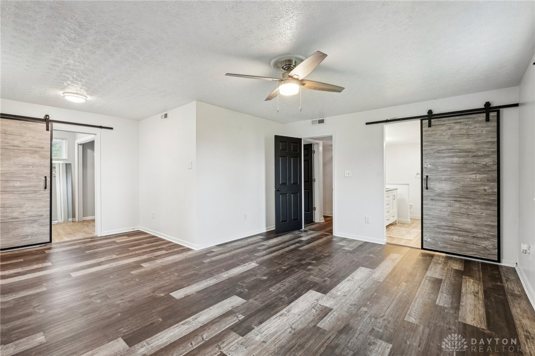 311 Windsor Park Drive, Dayton, Ohio image 40