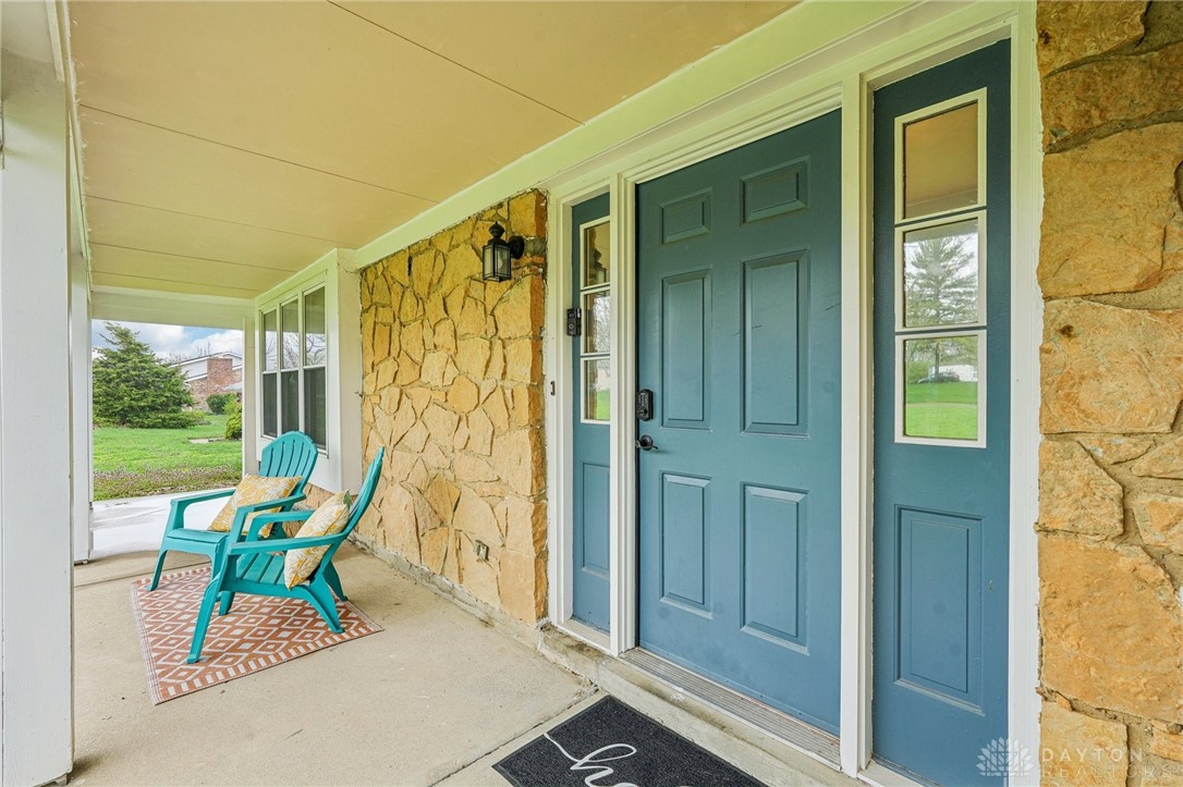 311 Windsor Park Drive, Dayton, Ohio image 5
