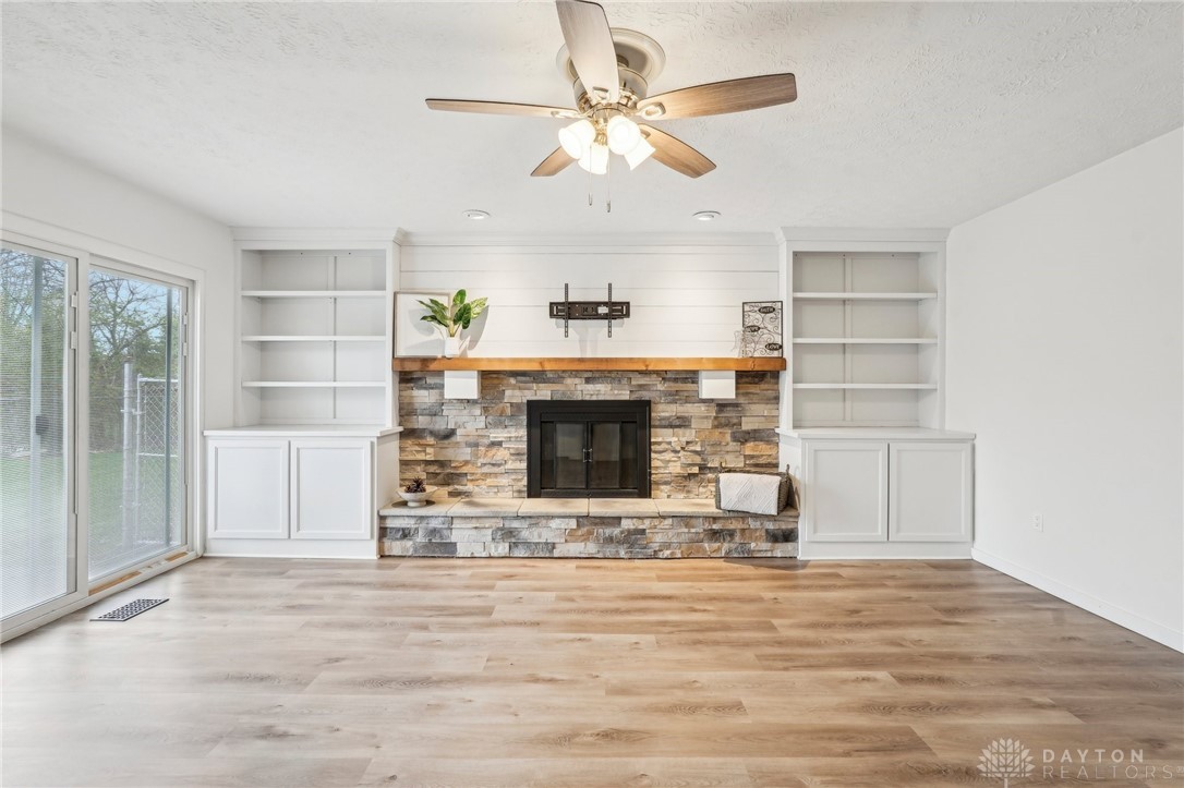311 Windsor Park Drive, Dayton, Ohio image 34