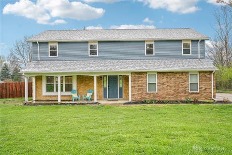 Photo for 311 Windsor Park Drive