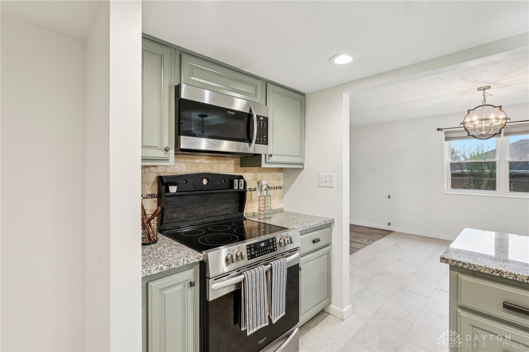 311 Windsor Park Drive, Dayton, Ohio image 21