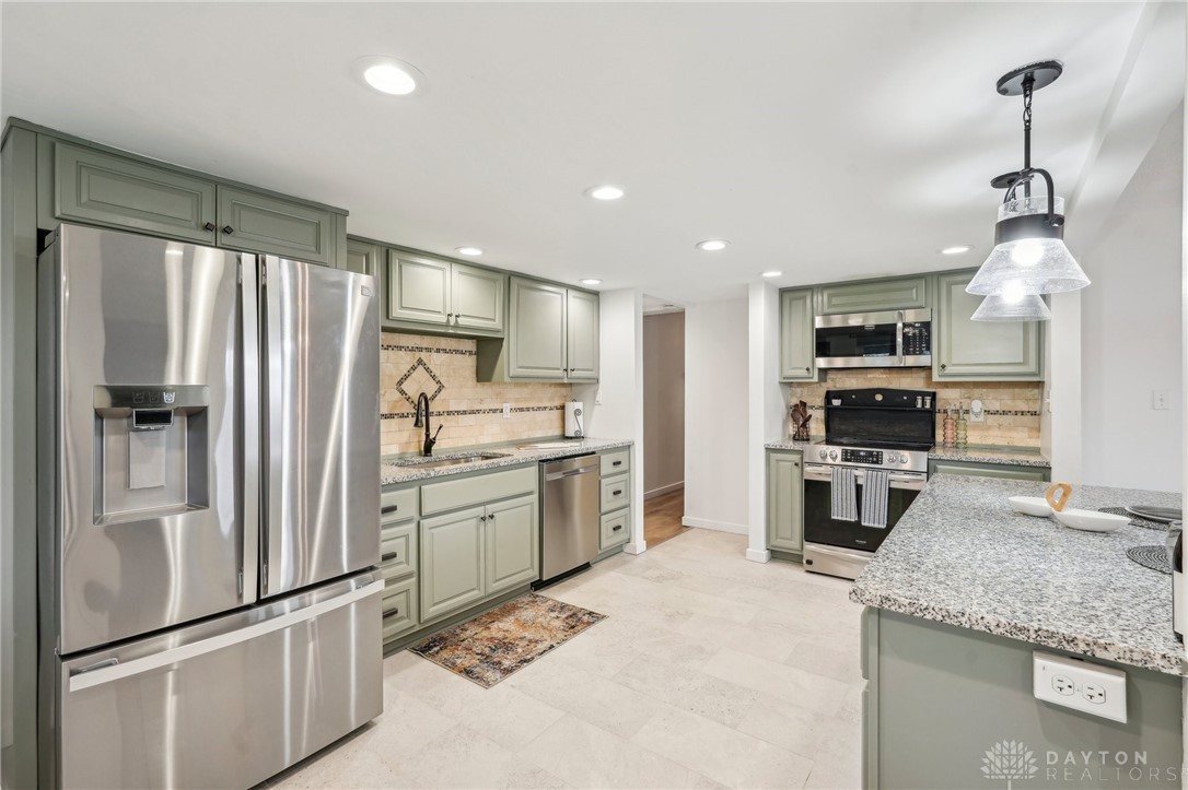 311 Windsor Park Drive, Dayton, Ohio image 25