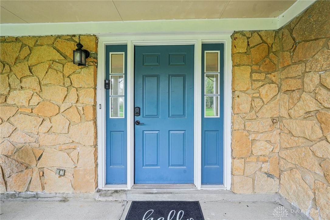 311 Windsor Park Drive, Dayton, Ohio image 6