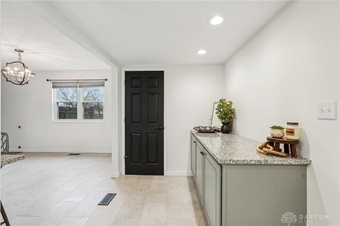 311 Windsor Park Drive, Dayton, Ohio image 17