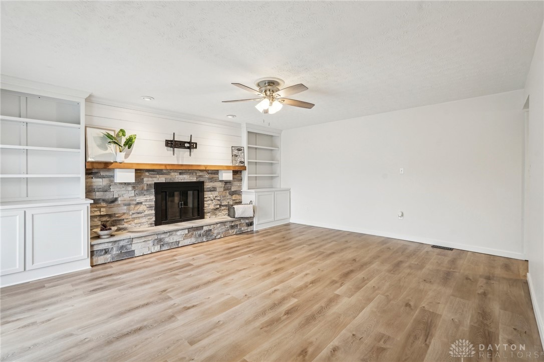 311 Windsor Park Drive, Dayton, Ohio image 35