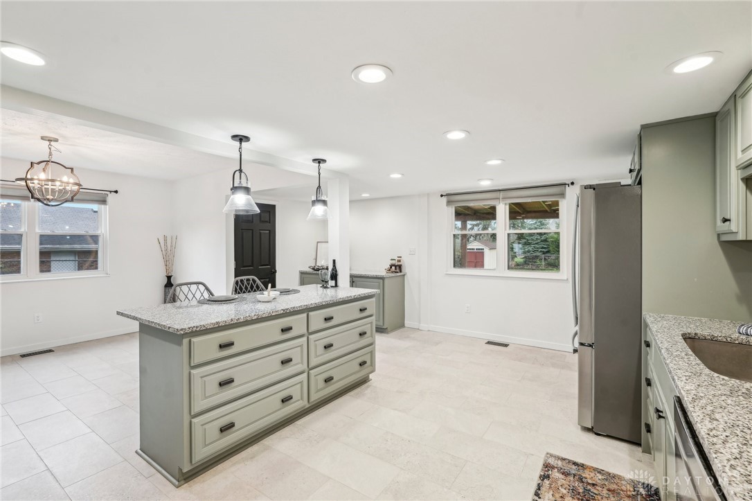 311 Windsor Park Drive, Dayton, Ohio image 26