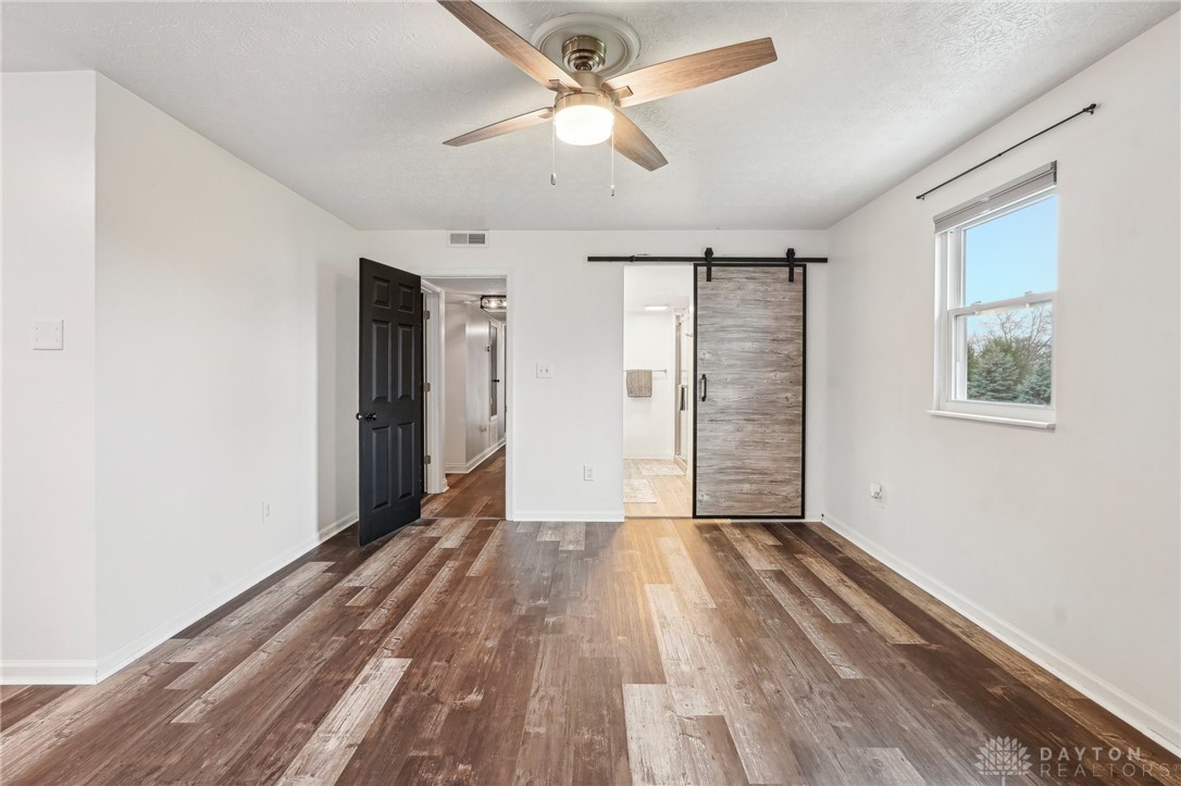 311 Windsor Park Drive, Dayton, Ohio image 41