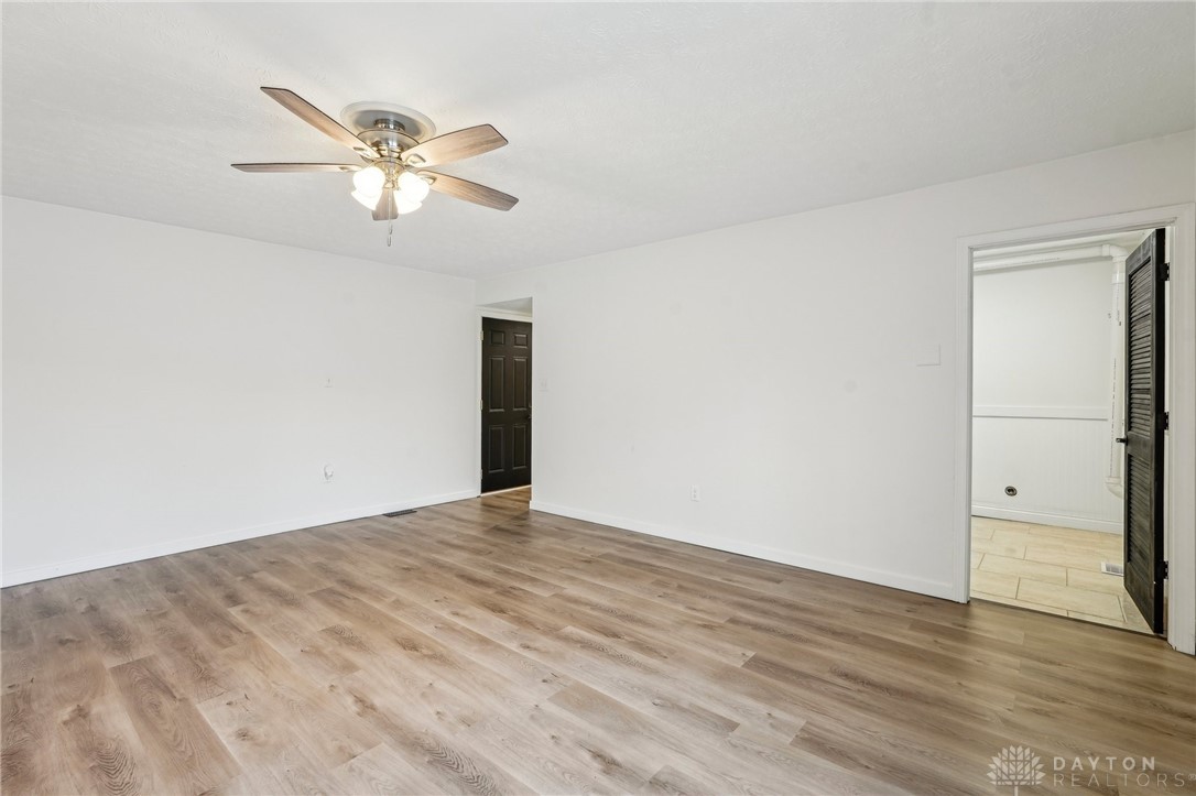 311 Windsor Park Drive, Dayton, Ohio image 36