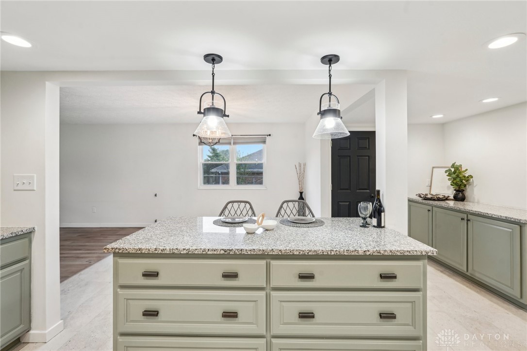 311 Windsor Park Drive, Dayton, Ohio image 22