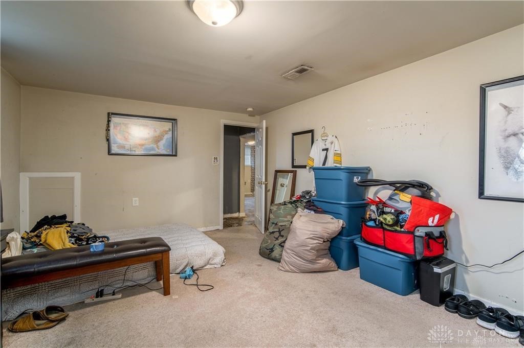 949 Primrose Drive, West Carrollton, Ohio image 20