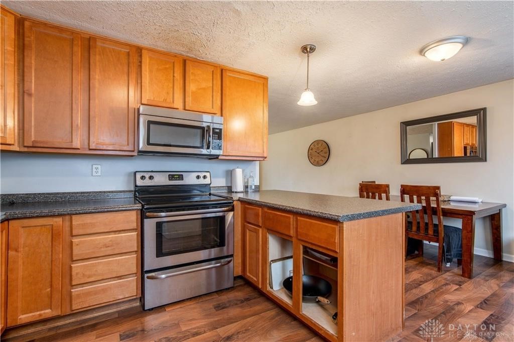 949 Primrose Drive, West Carrollton, Ohio image 8