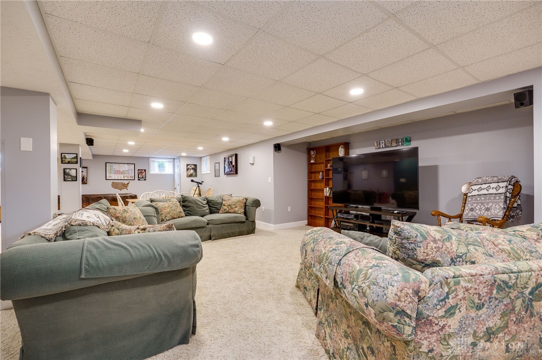 201 S Waynesville Road, Oregonia, Ohio image 38