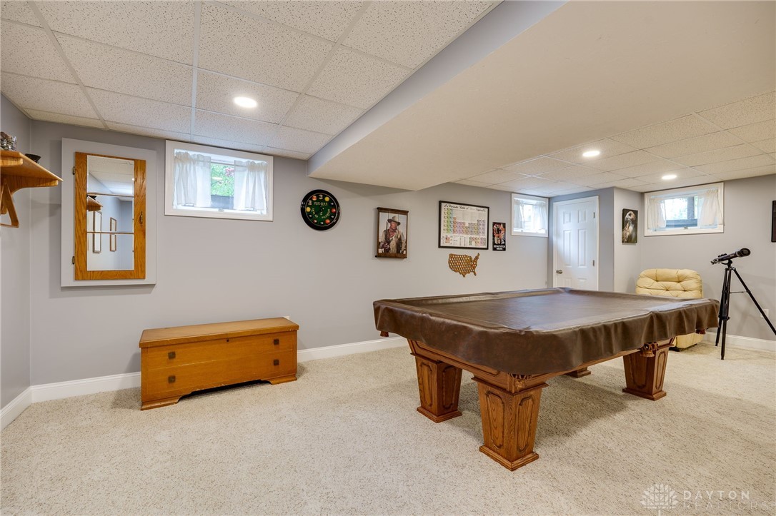 201 S Waynesville Road, Oregonia, Ohio image 34