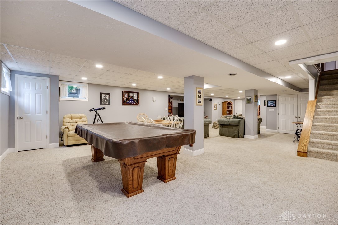 201 S Waynesville Road, Oregonia, Ohio image 35