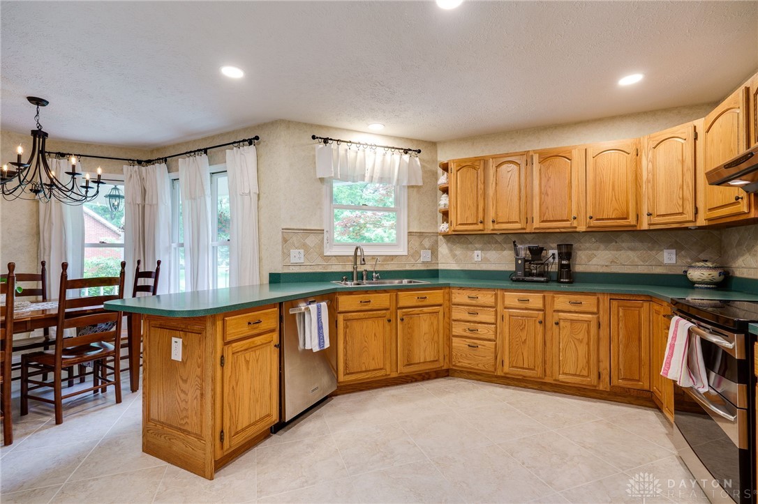 201 S Waynesville Road, Oregonia, Ohio image 13