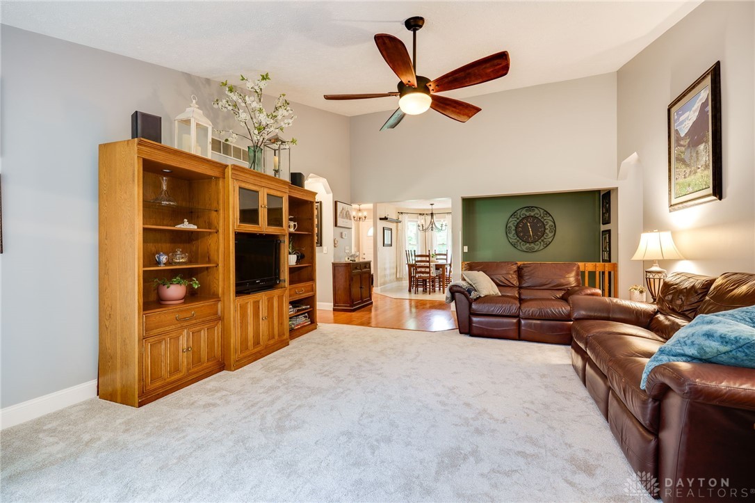 201 S Waynesville Road, Oregonia, Ohio image 22