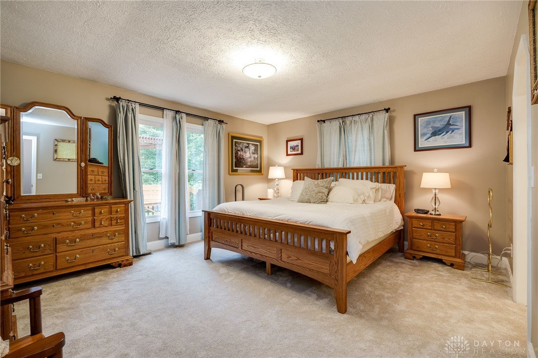 201 S Waynesville Road, Oregonia, Ohio image 24
