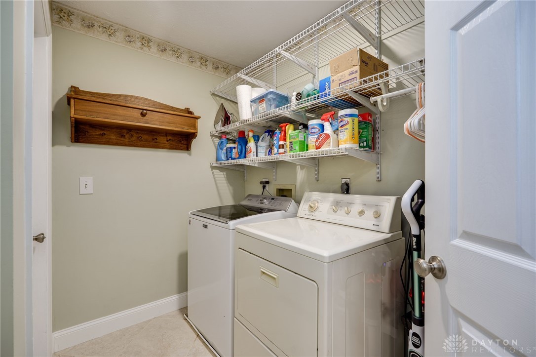201 S Waynesville Road, Oregonia, Ohio image 17