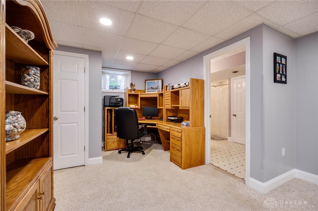 201 S Waynesville Road, Oregonia, Ohio image 39