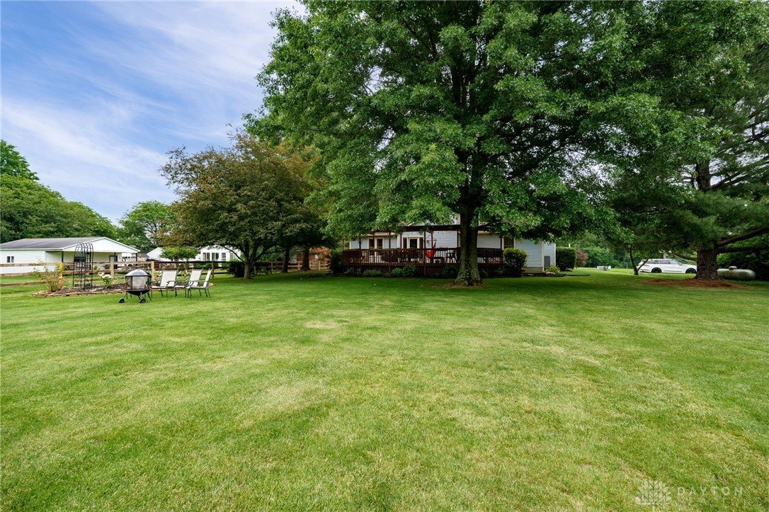 201 S Waynesville Road, Oregonia, Ohio image 49