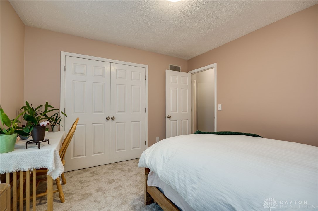 201 S Waynesville Road, Oregonia, Ohio image 29