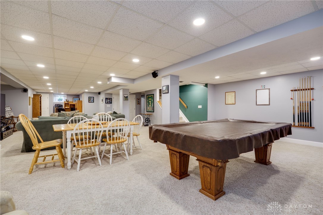 201 S Waynesville Road, Oregonia, Ohio image 36