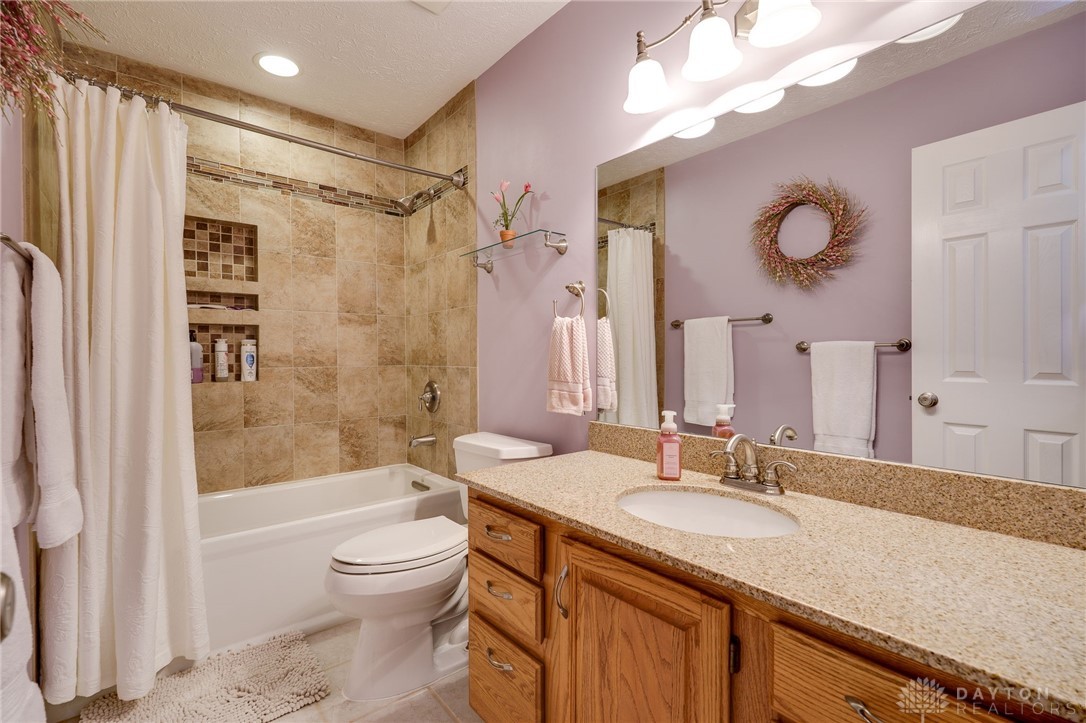 201 S Waynesville Road, Oregonia, Ohio image 30