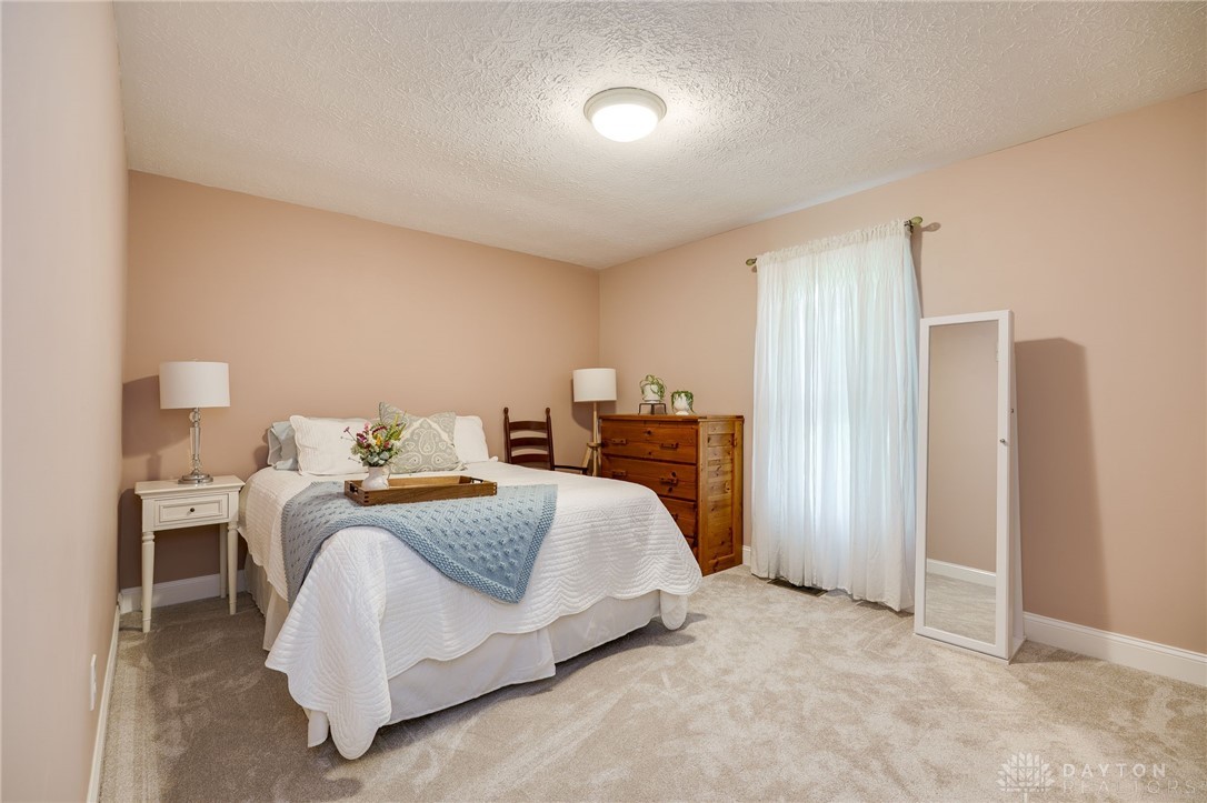 201 S Waynesville Road, Oregonia, Ohio image 31