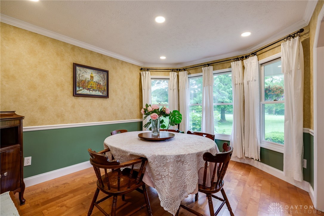 201 S Waynesville Road, Oregonia, Ohio image 10