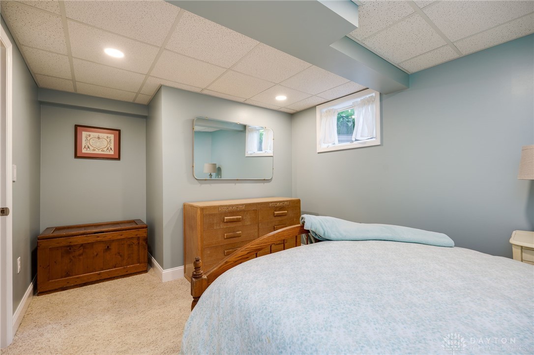 201 S Waynesville Road, Oregonia, Ohio image 43