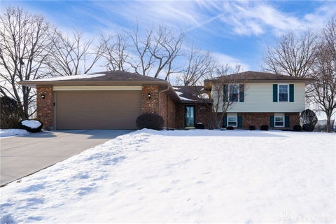 Photo for 6930 Marjean Drive