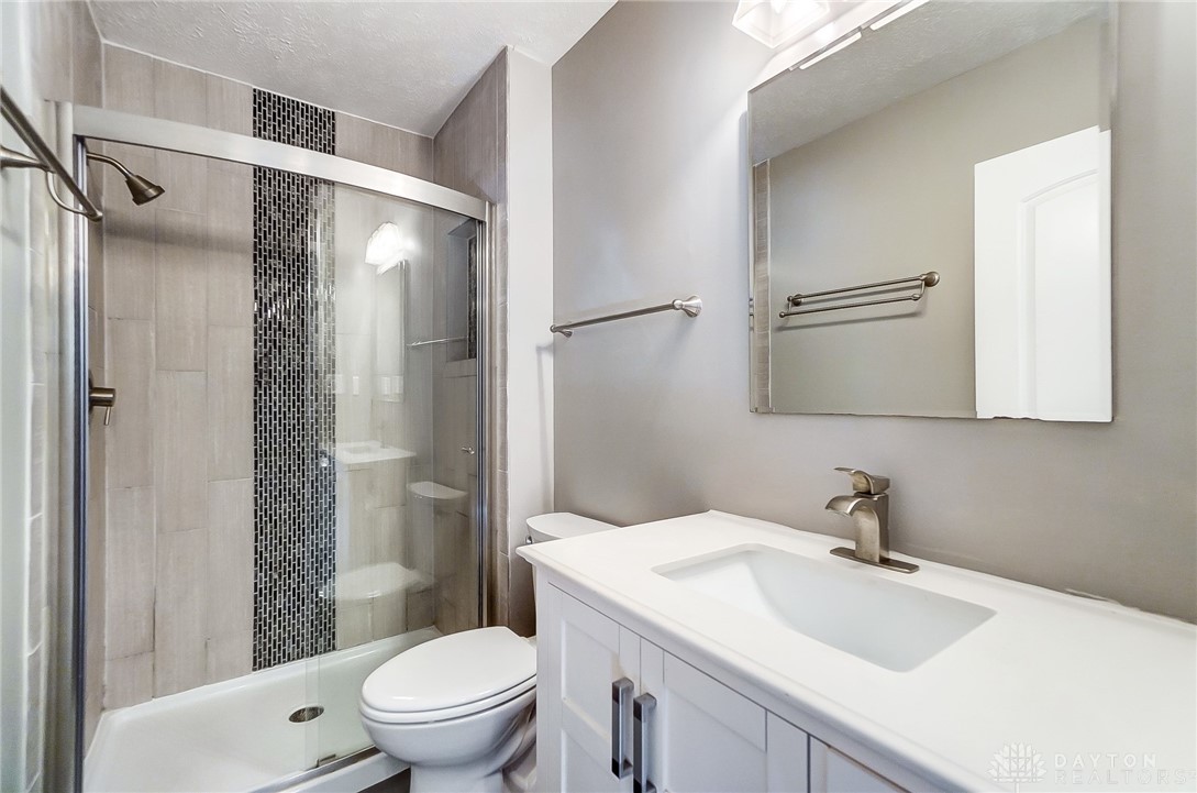 3406 Northfield Road, Dayton, Ohio image 29