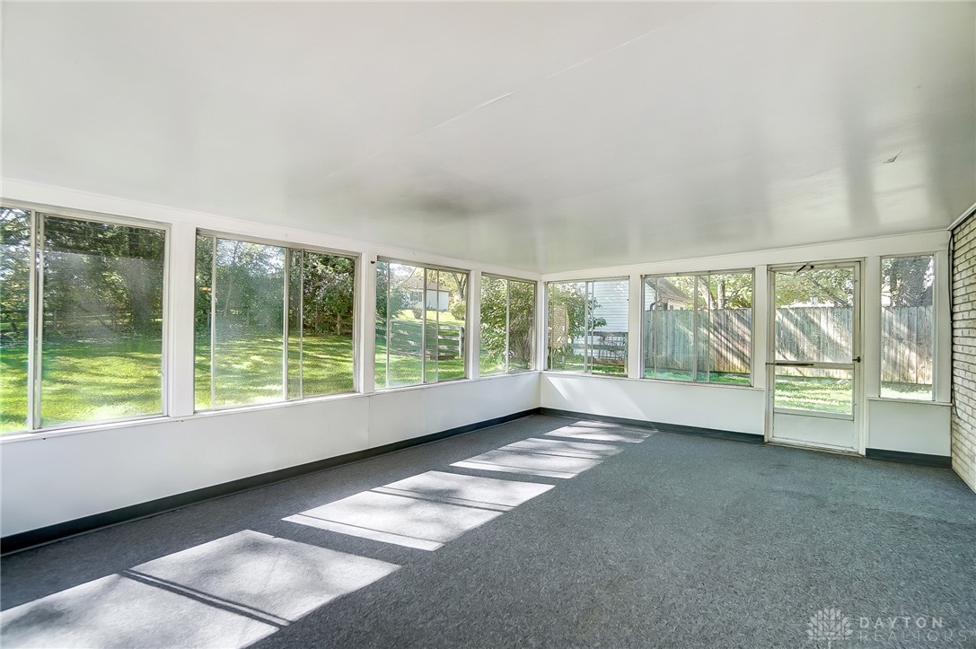 3406 Northfield Road, Dayton, Ohio image 37