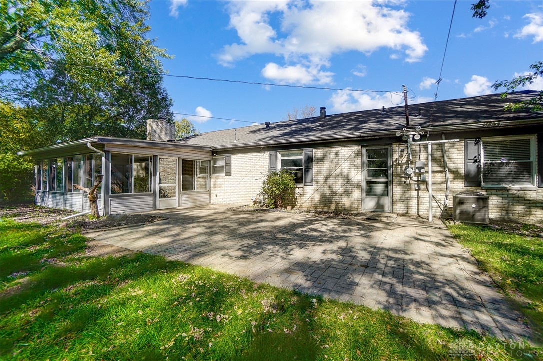 3406 Northfield Road, Dayton, Ohio image 46