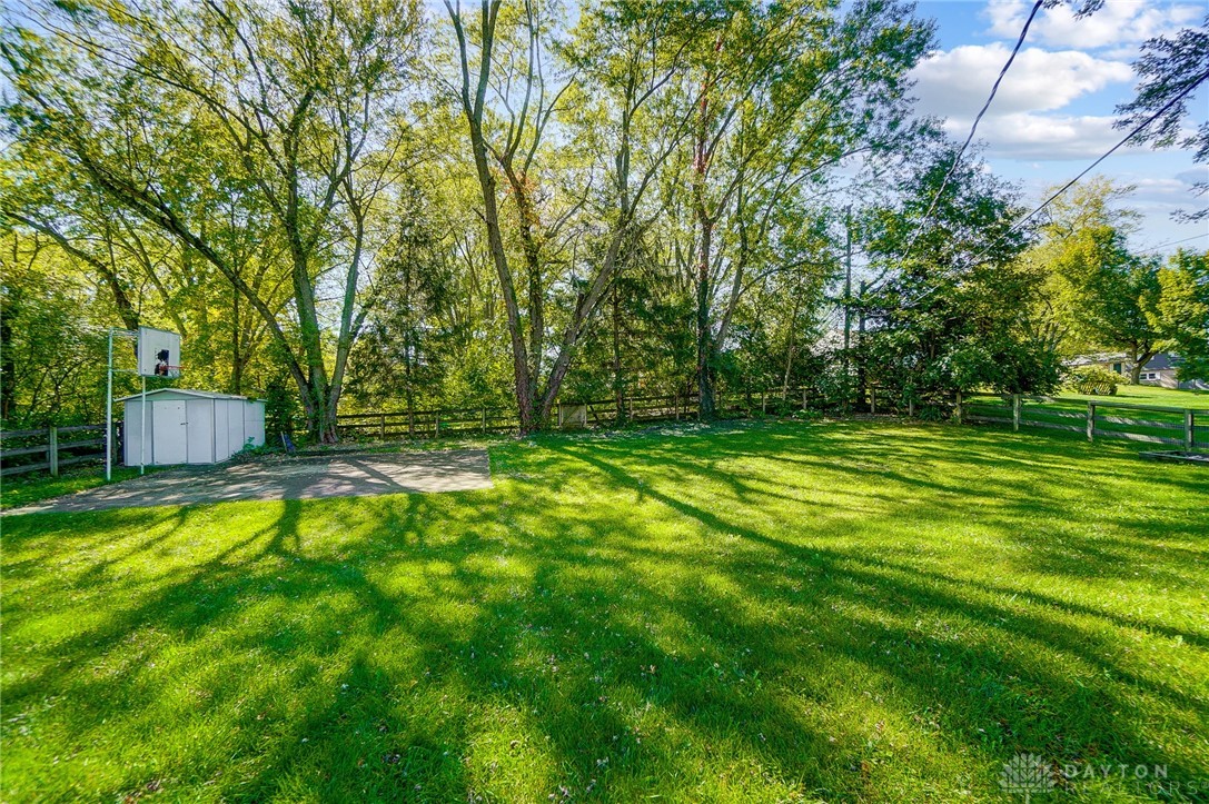 3406 Northfield Road, Dayton, Ohio image 49
