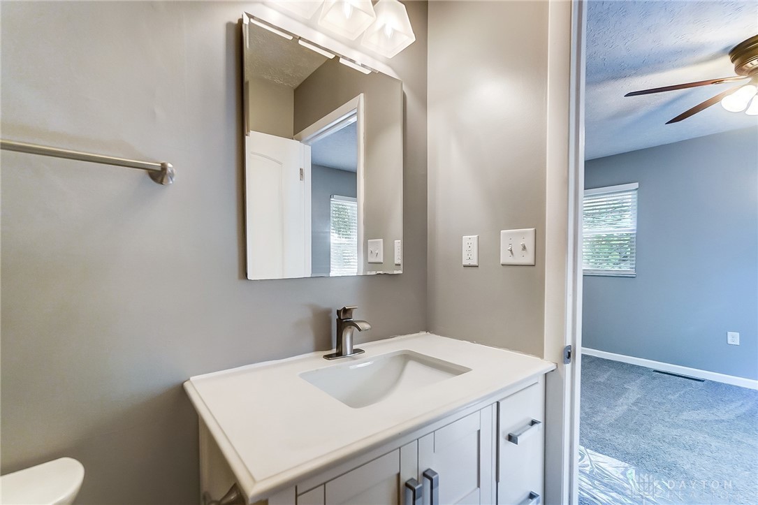 3406 Northfield Road, Dayton, Ohio image 31